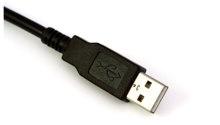 USB- (Universal Serial Bus)- Indian inventions