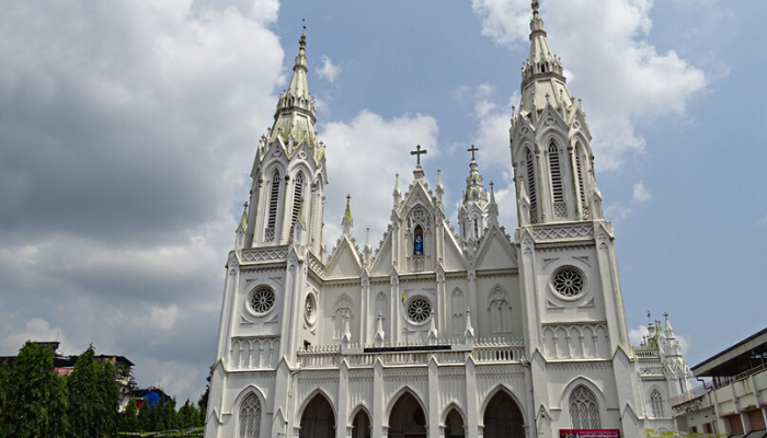 our-lady-of-dolours-basilica-church
