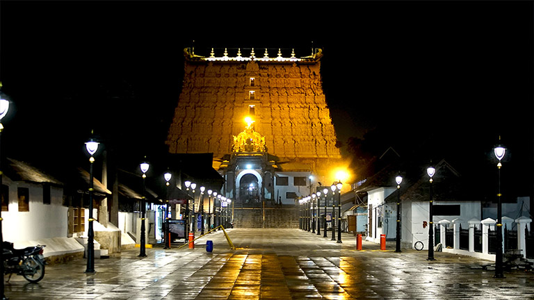 padmanabhswami-temple