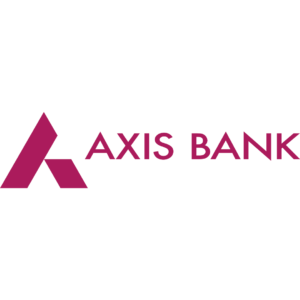 Axis Bank Salary Account