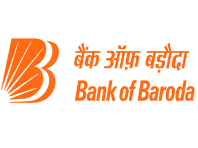 Bank of Baroda Salary Account