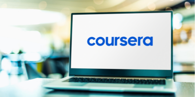 Coursera Investment Specializations