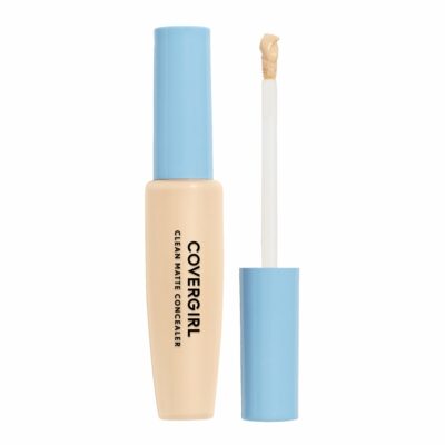 Covergirl Fresh Complexion Concealer