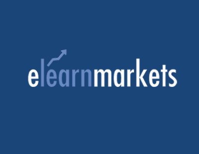 Elearnmarkets Comprehensive Courses