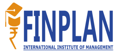 FINPLAN – International Institute of Management