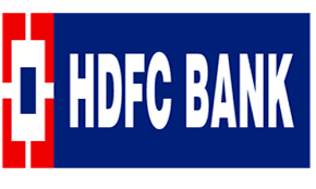 HDFC Bank Salary Account