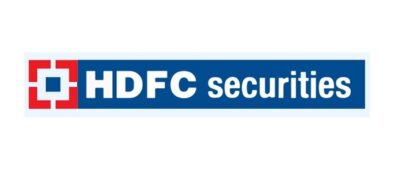 HDFC Securities: Robust and Reliable
