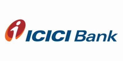 ICICI Bank Salary Account
