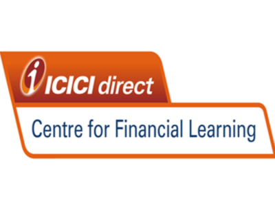 ICICI Direct Centre for Financial Learning