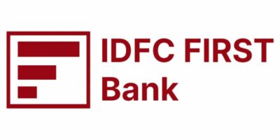IDFC First Bank Salary Account