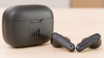 JBL Tune 230NC TWS Earbuds