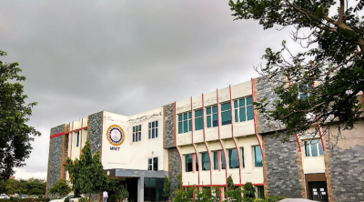 Malaviya National Institute of Technology, Jaipur