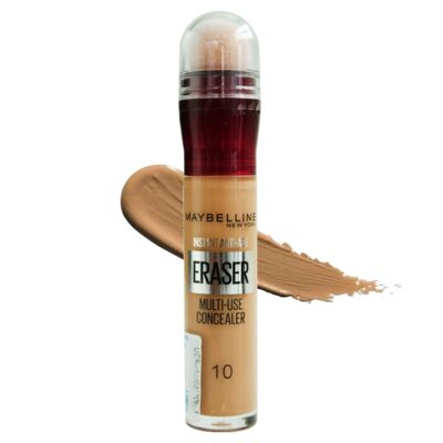 Maybelline New York Instant Anti Age Concealer