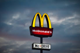 McDonald's: A Gateway to Franchise Success