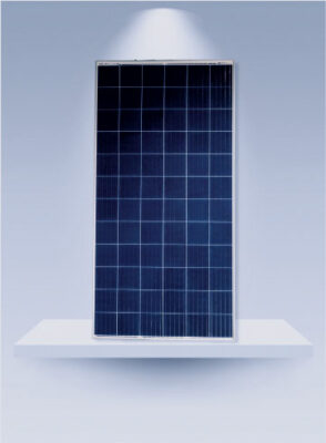 Navitas Green Anora Series 38 / 48 Cell / 54 / 72 Cell solar panel
