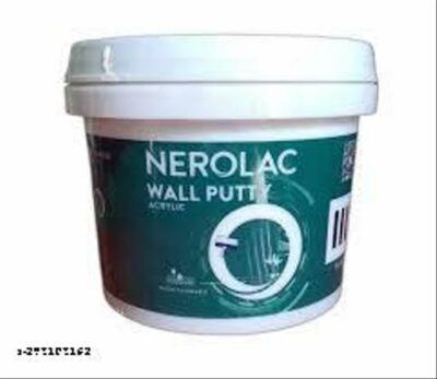 Asian Paints Wall Putty