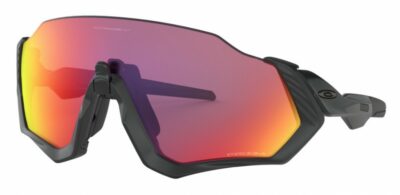 Oakley's Durability and Performance