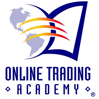 Online Trading Academy Certifications