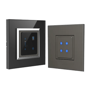 Polycab electric Switches