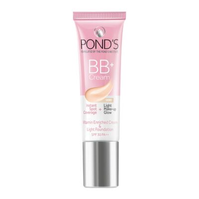 Pond’s White Beauty BB+ Cream