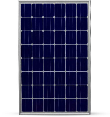 Premier Energies 60 cell solar PV module