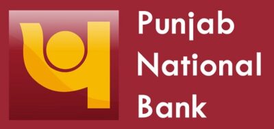 Punjab National Bank Salary Account