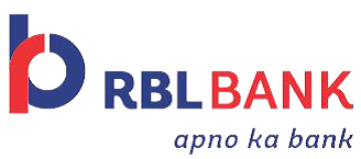 RBL Bank Executive Salary Account