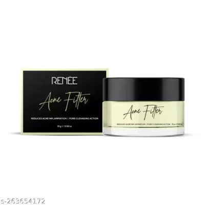 Renee Acne Filter Enriched