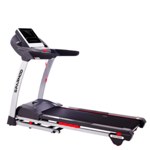Sparnod Fitness STH-600