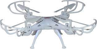 Tector XS-803 Drone