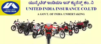 United India Insurance Company – UIIC