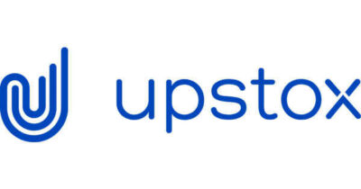 Upstox Pro 