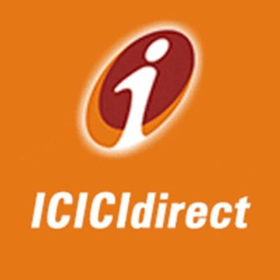 ICICI DIRECT