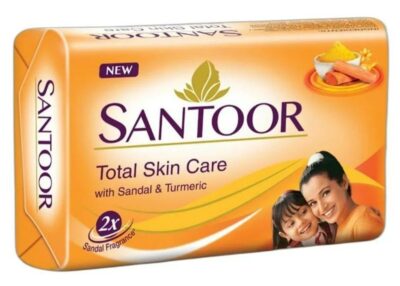 santoor-soap