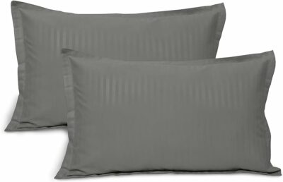 Linenwalas Pillows