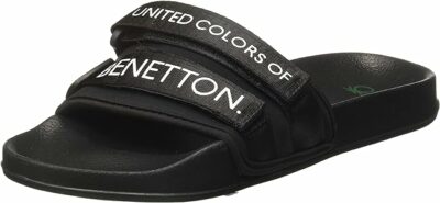 United Colors of Benetton Slippers 