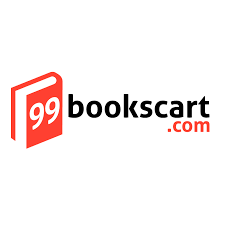 99BooksCart