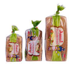 Amul Bread