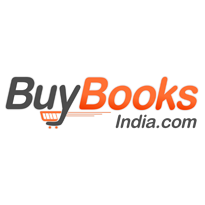 Buybooksindia