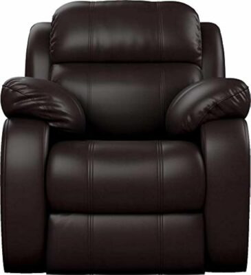 Couch Cell Recliners