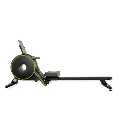 Cult Sport smartROW X1 Water Rowing Machine