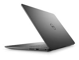 Dell 15 Laptop