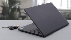 Dell 15 Vostro 3510 Laptop