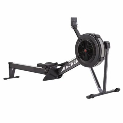 Femiro Fitness Rowing Machine with 10 Level Resistance