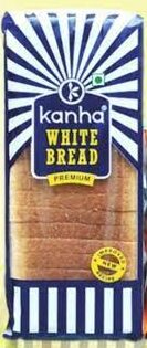 Kanha Bread