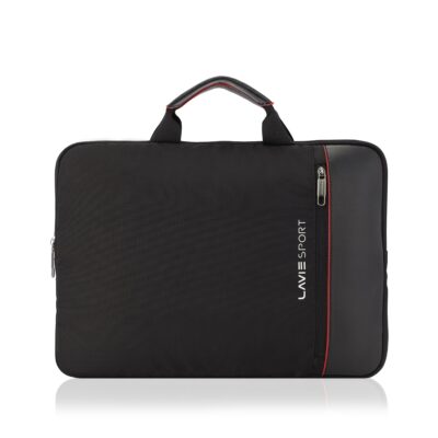 Lavie Sport Laptop Backpack