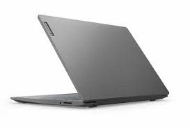 Lenovo E41-55 AMD Slim Laptop