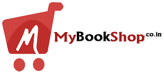 Mybookshop.co.in