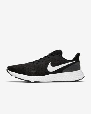 Nike Men's Revolution 5 Shoe
