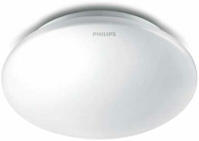 Philips LED Ceiling Light